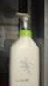 瑛派兒悠蘭貝爾摩洛哥堅果油柔順洗發(fā)水750ml撫毛躁順滑洗頭膏熱門(mén)商品 曬單實(shí)拍圖