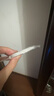 唯一（Winy）滿天星銀手鐲純足銀9999女生日七夕情人節(jié)禮物送女朋友老婆實(shí)心 滿天星手鐲20克±1 曬單實(shí)拍圖
