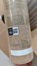 馥綠德雅（RENE FURTERER）小白珠洗發(fā)水600ml 防斷發(fā)護發(fā)固發(fā)洗發(fā)露無(wú)硅油男士女士 曬單實(shí)拍圖