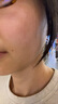玉蘭油（OLAY）第3代淡斑小白瓶60ml面部精華液祛痘印美白精華煙酰胺生日禮物女 曬單實(shí)拍圖