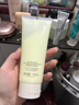 如薇（RNW）乳糖酸去角質(zhì)凝乳150ml啫喱膏去油溫和潔面清潔死皮毛孔男女士 曬單實(shí)拍圖