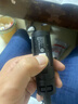 70邁行車(chē)記錄儀M310Pro 3K 1620P超清 星光夜視 F1.55大光圈360度旋轉 曬單實(shí)拍圖