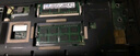 適用華碩A550V K555Y FX50J Y481L筆記本內存條升級拓展內存卡 DDR3L 1600 8G  更多型號請聯(lián)系在線(xiàn)客服 曬單實(shí)拍圖