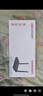 HIKVISION?？低暉o(wú)線(xiàn)攝像頭家用室外防水監控器360度全景無(wú)死角400萬(wàn)超清WiFi聲音報警可對講AI人形跟蹤 曬單實(shí)拍圖