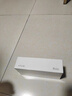 vivo Y300 Pro 續航滅霸 鈦強大 6500mAh超薄藍海電池 全等深微四曲屏 SGS五星抗摔認證 AI 拍照 手機 鈦色 12GB+512GB 官方標配 曬單實(shí)拍圖