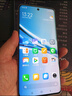 小米（MI）REDMI Note15 第三代驍龍6 金剛品質(zhì) 5800mAh大電量 IP66防塵防水 8+128 星輝白 紅米 5G手機 曬單實(shí)拍圖