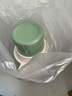 FGA富光保溫壺玻璃內膽暖壺大容量熱水瓶家用宿舍辦公室開(kāi)水瓶水壺 曬單實(shí)拍圖