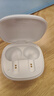 JBL 【雙11】T280TWS X3 真無線藍(lán)牙耳機(jī) 國(guó)家補(bǔ)貼 半入耳式音樂通話降噪游戲耳麥 蘋果安卓通用 白色 曬單實(shí)拍圖