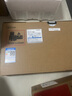 聯(lián)想拯救者R7000P 2025 游戲筆記本電腦(銳龍9 8940HX 16G 1T RTX5060 2.5K 240Hz 黑)國家補(bǔ)貼20% 曬單實(shí)拍圖