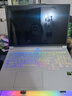 聯(lián)想拯救者Y9000P 2025AI元啟游戲筆記本電腦(Ultra9 275HX 32G1T RTX5070Ti 2.5K240Hz白)國家補貼20% 曬單實(shí)拍圖