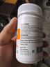 Tieeyo提奧烏發(fā)素生物素軟膠囊澳洲進(jìn)口B族維生素生物素生發(fā)護秀發(fā) 1瓶體驗裝【貴在郵費建議多瓶裝】 曬單實(shí)拍圖