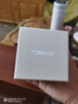 卡西歐（CASIO）運動(dòng)手表AE-1500系列 休閑防水多功能學(xué)生手表 男士生日禮物禮品 AE-1500WHX-3AVDF 曬單實(shí)拍圖