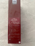 SK-II神仙水230ml精華液sk2化妝品護(hù)膚品套裝禮盒skii七夕情人節(jié)禮物女 曬單實(shí)拍圖
