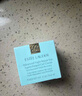 雅詩蘭黛特潤(rùn)修護(hù)肌活精華小棕瓶眼霜15ml 曬單實(shí)拍圖