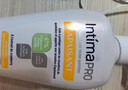 茵緹瑪（Intima）【宋茜同款】私處護(hù)理液 Pro乳酸女性私密處洗液 女士婦科陰部 曬單實(shí)拍圖