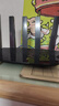 普聯(lián)（TP-LINK）大道路由器7DR6430 BE6400 5G WiFi7千兆雙頻家用高速穿墻 2.4G wifi6無(wú)線 2.5G網(wǎng)口 游戲加速 曬單實(shí)拍圖