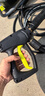 KARCHER 德國卡赫 商用高壓清洗機洗車(chē)機高壓水槍 感應電機汽美精護 物業(yè)清洗HD5/11 Cage 曬單實(shí)拍圖