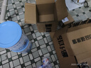 蓓康僖 宜品小羊嬰幼兒配方羊奶粉 西班牙進(jìn)口奶源 【新國標】2段200g 曬單實(shí)拍圖