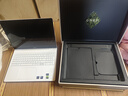 惠普暗影精靈MAX 2025新品 16英寸 高刷新滿(mǎn)功耗AI獨顯高端電競游戲本筆記本電腦 U9-275HX 5090 64G 1T 白色 曬單實(shí)拍圖