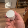 小米人在傳感器 智能家居 電池供電 低功耗長續(xù)航 便捷安裝  小米澎湃智聯(lián) 米家 曬單實拍圖