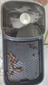 小熊（Bear）烤涮一體兩用鍋 烤肉鍋電烤盤家用電燒烤爐火鍋烤肉一體多功能電烤爐2000W分區(qū)控溫 E20V1配接油盒 曬單實拍圖