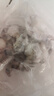 新虹寶黑虎蝦仁200g（18-22粒） 曬單實(shí)拍圖