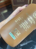 五糧液15醬系列 53度醬香型白酒 純糧食白酒 500ml 15醬15版綿潤 醇厚 曬單實(shí)拍圖