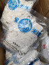 滇園 保鮮米線(xiàn)新鮮云南過(guò)橋米線(xiàn)200g/袋方便速食小鍋米線(xiàn)濕米線(xiàn)米粉 保鮮米線(xiàn)200g*20袋 曬單實(shí)拍圖
