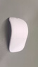 微軟Surface arc鼠標(biāo)無線折疊藍(lán)牙鼠標(biāo)便攜超薄觸控Mac/Wins通用 亮鉑金｜全新簡裝｜【送鼠標(biāo)墊】 曬單實(shí)拍圖