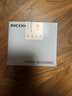 理光（RICOH）GR3/GRIII 數碼相機 原裝專(zhuān)用配件 BJ-11充電器 BJ-11充電器 曬單實(shí)拍圖