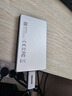 致態(tài)（ZhiTai）長(cháng)江存儲 2TB Type-c USB 3.2 移動(dòng)固態(tài)硬盤(pán)（PSSD）靈·先鋒版 讀速2000MB/s手機直連 曬單實(shí)拍圖
