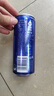 百事可樂(lè ) Pepsi 汽水 碳酸飲料 細長(cháng)罐330ml*24聽(tīng) 新老包裝隨機發(fā)貨 曬單實(shí)拍圖