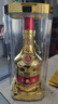 五糧液 金裝 濃香型白酒 52度 1.5L單瓶裝 年份隨機 曬單實(shí)拍圖