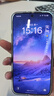 OPPO Find X8s 12GB+256GB 星野黑 極窄四等邊 天璣9400+ 哈蘇人像 超長(cháng)續航電池 AI 5G 旗艦手機 曬單實(shí)拍圖