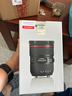 佳能（Canon）EF 24-70MM F2.8L II USM專(zhuān)業(yè)全畫(huà)幅變焦單反相機鏡頭 大三元24-70二代 濾鏡防護套裝 曬單實(shí)拍圖