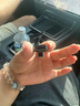 ?？低暎℉IKVISION）128GB Type-C手機U盤迷你小巧F450 讀速450MB/s 車載娛樂高速C口U盤 蘋果電腦平板通用優(yōu)盤大容量 曬單實拍圖