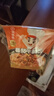 海底撈自熱米飯 方便速食夜宵零食出游露營(yíng)米飯 番茄牛腩味272g 曬單實(shí)拍圖