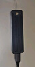 佳翼（JEYI）M.2 NVMe固態(tài)硬盤盒 Type-C3.2接口m2硬盤盒SSD固態(tài)硬盤盒子筆記本電腦M2外置盒全鋁外殼 曬單實拍圖