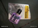 英西達（KINGCYTA）U盤typec轉(zhuǎn)接頭適用華為榮耀手機筆記本Pura70 Mate70 Mate60 P60Pro Nova13優(yōu)盤OTG轉(zhuǎn)換器USB3.0 黑色OTG轉(zhuǎn)接頭（USB3.0高速 曬單實拍圖