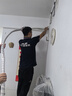 AUFIT空調(diào)奧克斯出品 25年新品新一級(jí)變頻冷暖家用 臥室壁掛式省電掛機(jī)空調(diào)自清潔除濕除菌 國(guó)家補(bǔ)貼20% 大1.5匹 一級(jí)能效 【基礎(chǔ)款】性價(jià)比+免基礎(chǔ)安裝 曬單實(shí)拍圖