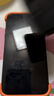 JQJQ蘋果8電池【3C認證】iphone8蘋果手機內(nèi)置電池大容量超高容2280mAh手游戲直播電池 曬單實拍圖