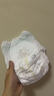 MOONY尤妮佳慕怡皇家佑肌拉拉褲L32(9-14kg)透氣小風(fēng)窗特惠裝 曬單實(shí)拍圖