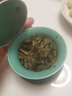 安溪鐵觀音烏龍茶素全450祥華產(chǎn)區(qū)清香型特級500g輕火盒裝自飲 2025春茶 曬單實拍圖