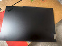 ThinkPad【國家補貼20%】T14p AIPC酷睿Ultra9 14.5英寸高性能工程師筆記本電腦32G 1TB RTX5050商務(wù)辦公本 曬單實(shí)拍圖