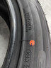 富神（FORTUNE） 輪胎 225/55R19 103W FSR 303 適配CS75/哈弗H6/靜音舒適 曬單實(shí)拍圖