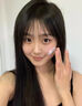 儒意（RUYI）素顏面霜懶人男女防光曬隔離遮瑕三合一bb霜防水汗提亮護(hù)膚貴婦膏 曬單實(shí)拍圖