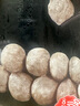 海底撈潮汕牛肉丸150g 肉含量90%火鍋燒烤煲湯關(guān)東煮丸子涮鍋火鍋食材 曬單實(shí)拍圖