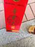 古井貢酒第六代 42度 500ml*4瓶裝 濃香型白酒純糧釀造 42度 500mL 2瓶 曬單實(shí)拍圖
