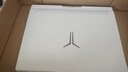 聯(lián)想拯救者R9000P 2025 AI元啟游戲筆記本電腦(銳龍9 8945HX 32G1T RTX5070 2.5K240Hz 白)國家補(bǔ)貼20% 曬單實(shí)拍圖