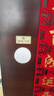 領(lǐng)普科技自發(fā)電無線門鈴 遠(yuǎn)距離大音量家用老人呼叫器普通款 曬單實(shí)拍圖